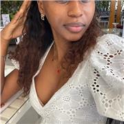 aide au devoirs ,soutien scolaire dans tout les matières